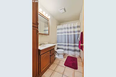 80 Echo Glen Rd, White Salmon, WA 98672 - Photo 14