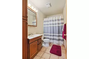 80 Echo Glen Rd, White Salmon, WA 98672 - Photo 14