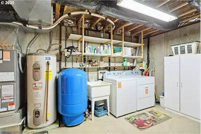 80 Echo Glen Rd, White Salmon, WA 98672 - Photo 26