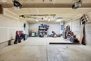 80 Echo Glen Rd, White Salmon, WA 98672 - Photo 28