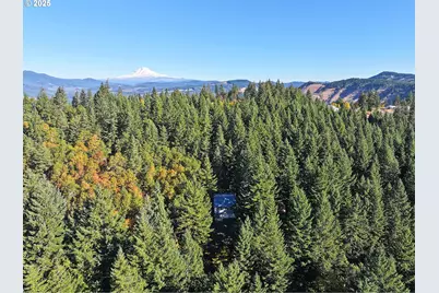 80 Echo Glen Rd, White Salmon, WA 98672 - Photo 46