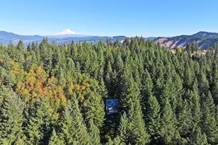 80 Echo Glen Rd, White Salmon, WA 98672 - Photo 46