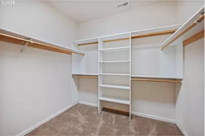 245 W St James Pl, Longview, WA 98632 - Photo 16