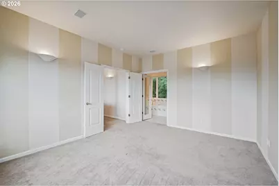 245 W St James Pl, Longview, WA 98632 - Photo 12