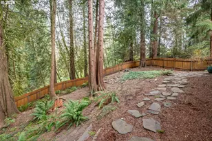 245 W St James Pl, Longview, WA 98632 - Photo 28