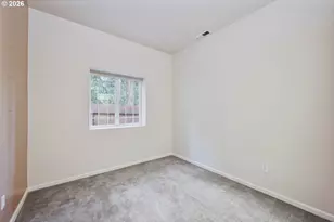 245 W St James Pl, Longview, WA 98632 - Photo 22