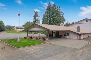 22396 S Parrot Creek Rd, Oregon City, OR 97045 - Photo 24