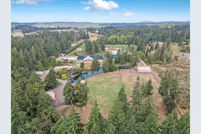 22396 S Parrot Creek Rd, Oregon City, OR 97045 - Photo 48