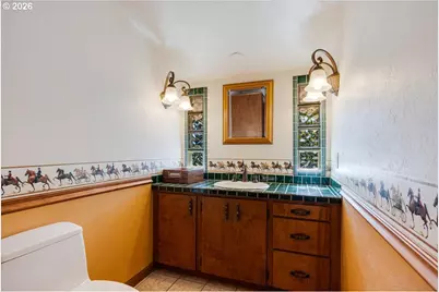 22396 S Parrot Creek Rd, Oregon City, OR 97045 - Photo 26