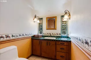 22396 S Parrot Creek Rd, Oregon City, OR 97045 - Photo 26