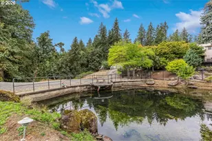 22396 S Parrot Creek Rd, Oregon City, OR 97045 - Photo 12