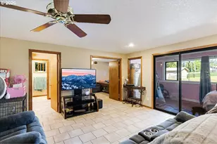 22396 S Parrot Creek Rd, Oregon City, OR 97045 - Photo 18