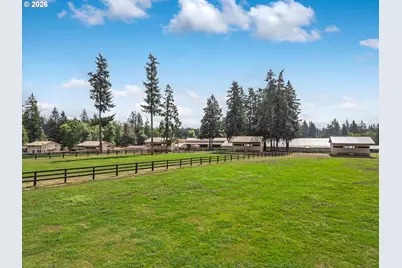 22396 S Parrot Creek Rd, Oregon City, OR 97045 - Photo 44