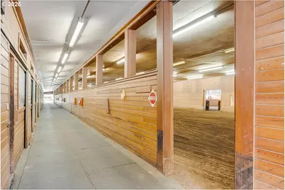 22396 S Parrot Creek Rd, Oregon City, OR 97045 - Photo 34