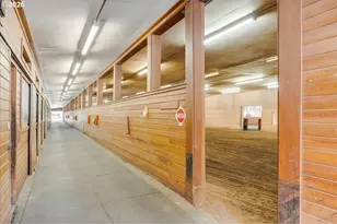 22396 S Parrot Creek Rd, Oregon City, OR 97045 - Photo 34