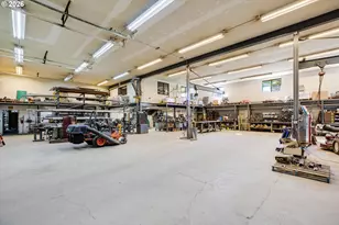 22396 S Parrot Creek Rd, Oregon City, OR 97045 - Photo 46