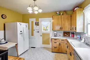 13595 S Warrick Rd, Molalla, OR 97038 - Photo 12