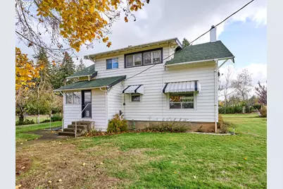 13595 S Warrick Rd, Molalla, OR 97038 - Photo 26