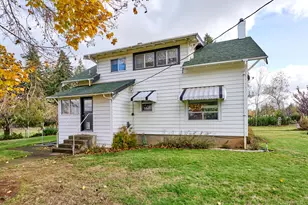 13595 S Warrick Rd, Molalla, OR 97038 - Photo 26