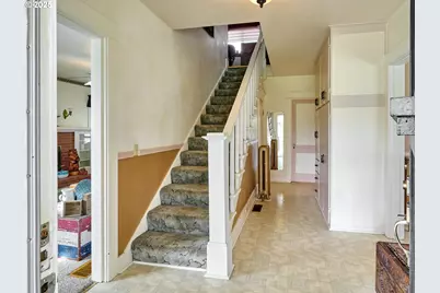 13595 S Warrick Rd, Molalla, OR 97038 - Photo 6