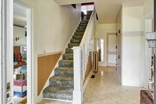 13595 S Warrick Rd, Molalla, OR 97038 - Photo 6