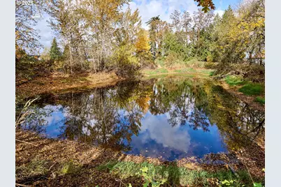 13595 S Warrick Rd, Molalla, OR 97038 - Photo 36