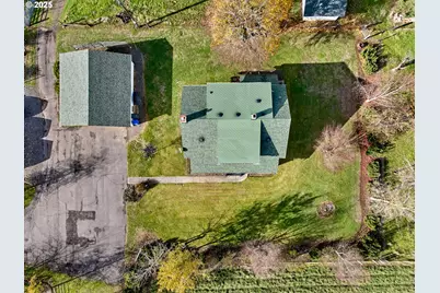 13595 S Warrick Rd, Molalla, OR 97038 - Photo 42