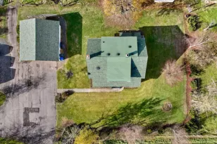 13595 S Warrick Rd, Molalla, OR 97038 - Photo 42