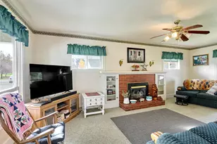 13595 S Warrick Rd, Molalla, OR 97038 - Photo 4