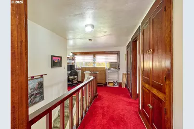 13595 S Warrick Rd, Molalla, OR 97038 - Photo 16