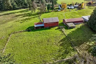 13595 S Warrick Rd, Molalla, OR 97038 - Photo 46