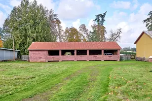 13595 S Warrick Rd, Molalla, OR 97038 - Photo 30