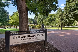 400 W 8th St, Vancouver, WA 98660 - Photo 30