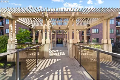 400 W 8th St #236, Vancouver, WA 98660 - Photo 24