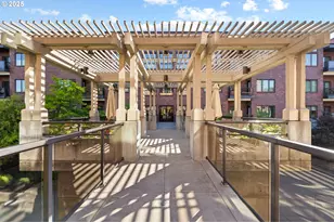 400 W 8th St, Vancouver, WA 98660 - Photo 24