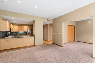 400 W 8th St #236, Vancouver, WA 98660 - Photo 10