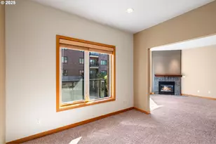 400 W 8th St, Vancouver, WA 98660 - Photo 12