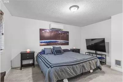 820 NE 156th Ave, Vancouver, WA 98684 - Photo 18