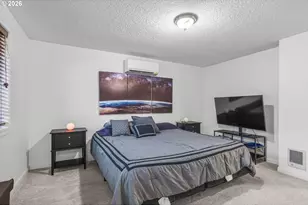 820 NE 156th Ave, Vancouver, WA 98684 - Photo 18