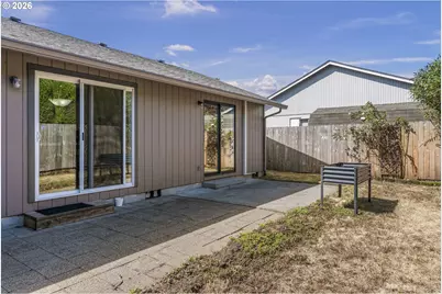 820 NE 156th Ave, Vancouver, WA 98684 - Photo 26