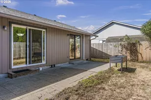 820 NE 156th Ave, Vancouver, WA 98684 - Photo 26