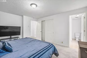 820 NE 156th Ave, Vancouver, WA 98684 - Photo 22
