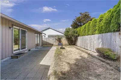 820 NE 156th Ave, Vancouver, WA 98684 - Photo 24