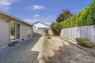 820 NE 156th Ave, Vancouver, WA 98684 - Photo 24