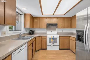 820 NE 156th Ave, Vancouver, WA 98684 - Photo 10