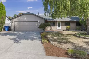 820 NE 156th Ave, Vancouver, WA 98684 - Photo 36