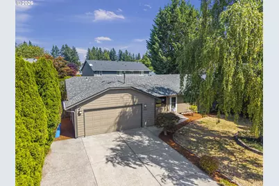 820 NE 156th Ave, Vancouver, WA 98684 - Photo 30