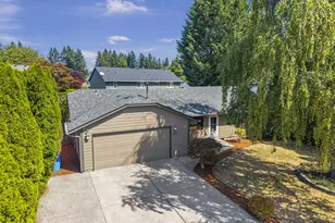 820 NE 156th Ave, Vancouver, WA 98684 - Photo 30