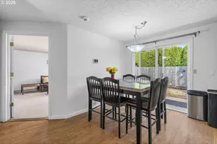 820 NE 156th Ave, Vancouver, WA 98684 - Photo 6