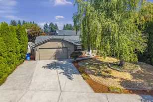 820 NE 156th Ave, Vancouver, WA 98684 - Photo 32